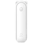 Вентилятор Jisulife F8X white - зменшене зображення 2