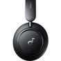 Навушники Anker SoundСore Space Q45 Black (A3040G11) - зменшене зображення 7