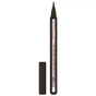 Підводка для очей Maybelline New York Hyper Easy 810 - Brown (3600531637309) - зменшене зображення 1