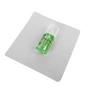 Універсальний чистячий набір ColorWay Cleaning Kit XL for Screens, TVs, PCs (CW-5200) - зменшене зображення 7