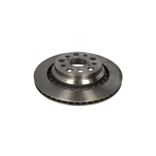 Гальмівний диск Bosch 0 986 479 T35 зображення 1