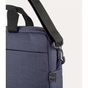 Сумка для ноутбука Tucano 15/16" Stop, blue (BSTOP1516-B) - зменшене зображення 8