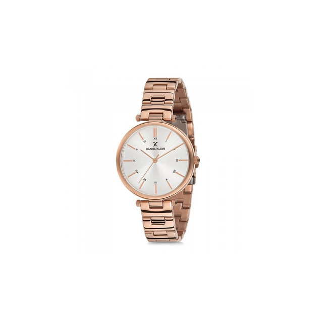 Наручные часы Daniel Klein DK11680-3 - изображение 1