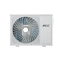 Кондиціонер Haier HEC-24NQ(I)/HEC-24NQ(O) - зменшене зображення 5