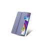 Чохол до планшета BeCover Soft Edge Lenovo Tab M11 (2024) TB-TB330FU/Xiaoxin Pad 11 (2024) 11" Purple (712544) - зменшене зображення 2