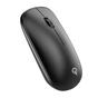 Мишка OfficePro M225B Silent Click Wireless Black (M225B) - зменшене зображення 4