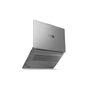 Ноутбук Lenovo LOQ 15ARP10E (83S000EVRA) - зменшене зображення 4