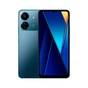 Мобільний телефон Xiaomi Poco C65 6/128Gb Blue (1014164) - зменшене зображення 1