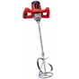 Міксер будівельний Einhell TC-MX 1200 E (4258545) - зменшене зображення 1