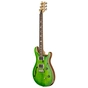 Гітара напівакустична PRS CE 24 Semi-Hollow Eriza Verde - зменшене зображення 3