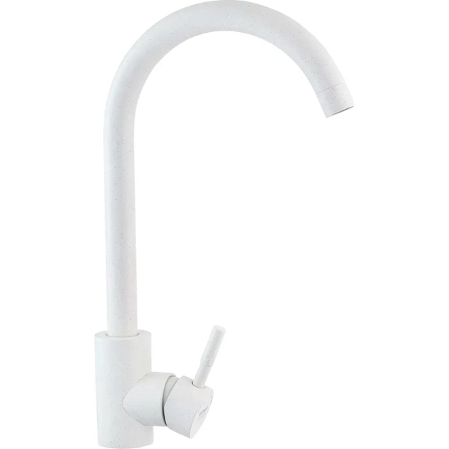 Смеситель Kroner Klassisch-WEI035 (CV023007) - изображение 3