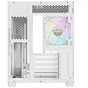 Корпус для ПК OCYPUS GAMMA-C54-WHD300XX-GL - уменьшенное изображение 4