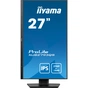 Монітор iiyama XUB2793QS-B7 - зменшене зображення 10