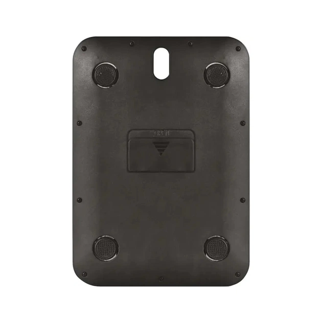 Ваги кухонні EMOS EV026 - picture 5