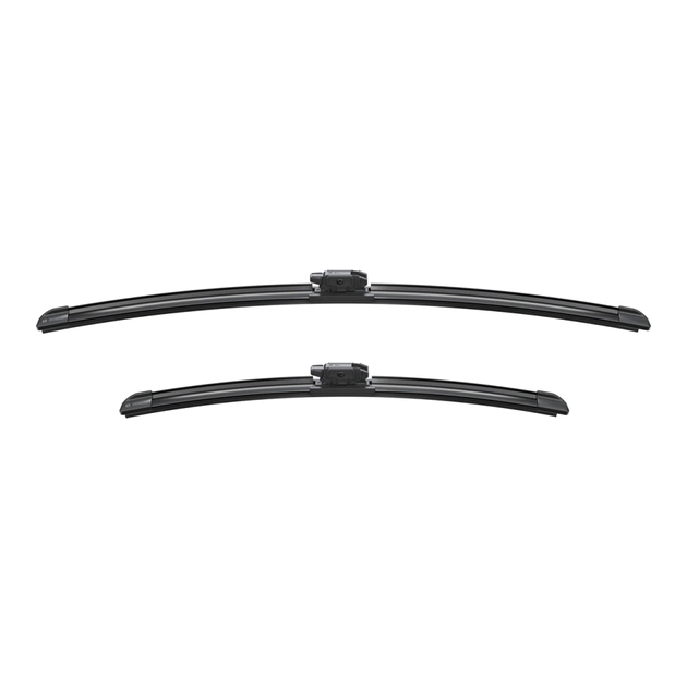 Щітка склоочисника Bosch 3 397 014 215 - зображення 4