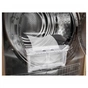 Сушильна машина Electrolux EW6D171YU - уменьшенное изображение 4