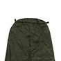 Спальний мішок Tribe Yukon 100 T-loft оливковий (T-CF-0006-olive) - зменшене зображення 8