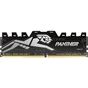 Модуль пам'яті для комп'ютера DDR4 8GB 2666 MHz Panther Silver Apacer (EK.08G2V.GEF) - уменьшенное изображение 1