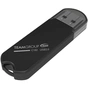 USB флеш накопичувач Team 64GB C182 Black USB 2.0 (TC18264GB01) - зменшене зображення 2