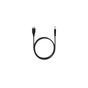 Навушники Beyerdynamic MMX 150 Wireless Arctic White (531810) - зменшене зображення 6