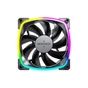 Кулер до корпусу MONTECH AX120(B3I1) - зменшене зображення 2