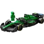 Конструктор LEGO Speed Champions Автомобіль для перегонів Aston Martin Aramco F1® AMR24 (77245) - зменшене зображення 2