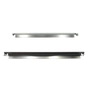 Лезвие дозирования Ricoh Aficio SP C220/221/222/231/232/240/242/310 Welldo (WD-DBR220) - уменьшенное изображение 1