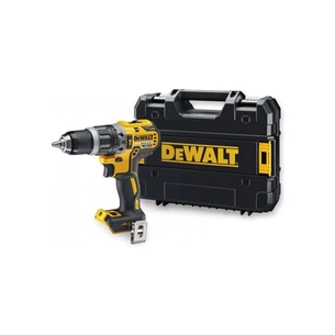 Шуруповерт DeWALT DCD796NT зображення 1