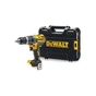 Шуруповерт DeWALT DCD796NT - зменшене зображення 1
