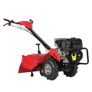 Культиватор Forte 670, 7кс (131319) изображение 1