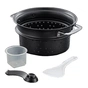 Мультиварка Russell Hobbs 23130-56 - зменшене зображення 2