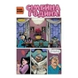 Комікс Арчі. Том 2 - Марк Вейд, Енні Ву, Фіона Стейплз, Вероніка Фіш BookChef (9786177808069) - уменьшенное изображение 5