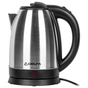 Електрочайник Delfa 3401 X - зменшене зображення 1