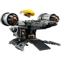 Конструктор LEGO Star Wars Гострий гребінь (75447) - зменшене зображення 4