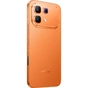 Мобільний телефон Infinix Note 60 Pro 8/256Gb Solar Orange (4894947114403) - зменшене зображення 7
