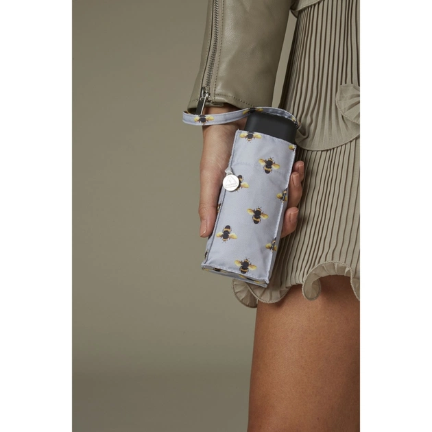 Парасоля Fulton Tiny-2 L501 Bees (L501-032572) - зображення 4