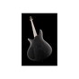Бас-гітара Ibanez SR300EB WK (226629) - зменшене зображення 9
