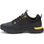 Ботинки Caterpillar (CAT) Colorado Sneaker Lo P726090 чорні 44 (195020577981) - уменьшенное изображение 2