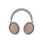 Наушники Sennheiser Accentum Wireless Taupe (800145) - уменьшенное изображение 3
