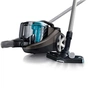 Пилосос Philips FC 9714/01 (FC9714/01) - зменшене зображення 3