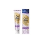 Зубная паста Sunstar Ora2 Premium Stain Clear Toothpaste Aromatic Mint Лаванда и мята 100 г (4901616013148) - уменьшенное изображение 1