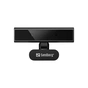 Веб-камера Sandberg Face Scan Webcam Mini Full HD (134-43) - зменшене зображення 1