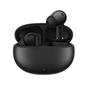 Bluetooth-гарнітура Realme TechLife Buds Black_EU - зменшене зображення 1