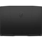 Ноутбук MSI Katana 15 (B13VFK-2020XUA) - зменшене зображення 9