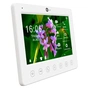 Домофон Neolight Kappa+ HD WF White - зменшене зображення 2