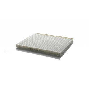 Фільтр салону SHAFER SA1202 зображення 1