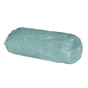 Намет Ferrino Blow 3 Blue (91219ROB) (932344) - зменшене зображення 6