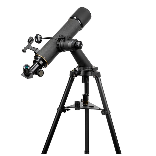 Телескоп Sigeta StarQuest 90/600 Alt-AZ (65330) - picture 3