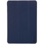 Чохол до планшета BeCover Smart Case Xiaomi Mi Pad 4 Deep Blue (702615) - зменшене зображення 1