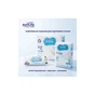 Пеленки для младенцев ActiLife Med Super 60 х 90, 30 шт (4820174981495) - уменьшенное изображение 8